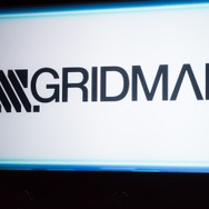 『ゲシュタルト・オーディン』完成披露発表会はヒーローショーやライブで盛りだくさんの内容に！『グリッドマン』や『シュタゲ』も参戦！