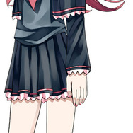 NUGA-CEL!(ヌガ・セル)