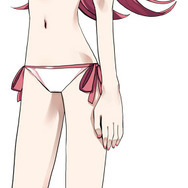 NUGA-CEL!(ヌガ・セル)