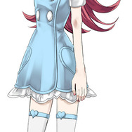 NUGA-CEL!(ヌガ・セル)