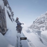 『レッド・デッド・リデンプション2』を2時間遊んだと思っていたら4時間経っていた―序盤レポをお届け