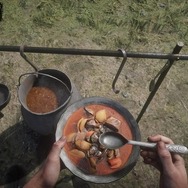 『レッド・デッド・リデンプション2』を2時間遊んだと思っていたら4時間経っていた―序盤レポをお届け