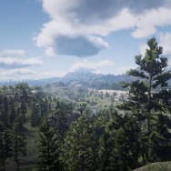 『レッド・デッド・リデンプション2』を2時間遊んだと思っていたら4時間経っていた―序盤レポをお届け