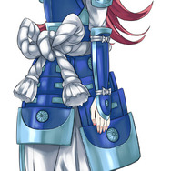 NUGA-CEL!(ヌガ・セル)