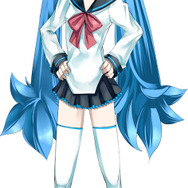 NUGA-CEL!(ヌガ・セル)