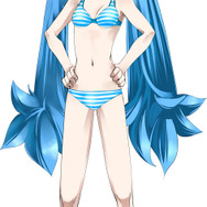 NUGA-CEL!(ヌガ・セル)