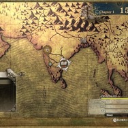 【吉田輝和の絵日記】『ソウルキャリバーVI』深夜のテンションで強烈中年キャラを作りまくる