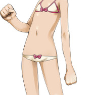 NUGA-CEL!(ヌガ・セル)