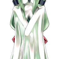 NUGA-CEL!(ヌガ・セル)