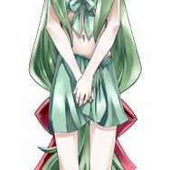 NUGA-CEL!(ヌガ・セル)