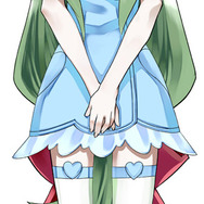 NUGA-CEL!(ヌガ・セル)