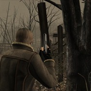 初代『バイオハザード』『0』『4』のニンテンドースイッチ移植が海外向けに発表!