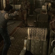 初代『バイオハザード』『0』『4』のニンテンドースイッチ移植が海外向けに発表!