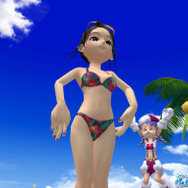 (c)2004 Ntreev Soft Co.,Ltd. All Rights Reserved. Exclusive License (c) 2004 HanbitSoft,Inc., All rights reserved. (c)2004 Gamepot Inc., All rights reserved.