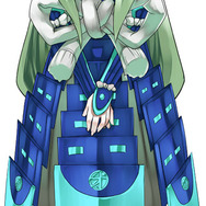 NUGA-CEL!(ヌガ・セル)