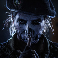 コスプレイヤーをもっと綺麗に撮るには？ 熟練カメラマンが教える、イベント撮影のコツ