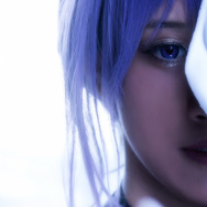 コスプレイヤーをもっと綺麗に撮るには？ 熟練カメラマンが教える、イベント撮影のコツ