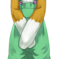 NUGA-CEL!(ヌガ・セル)