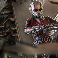 コスプレイヤーをもっと綺麗に撮るには？ 熟練カメラマンが教える、イベント撮影のコツ