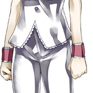 NUGA-CEL!(ヌガ・セル)