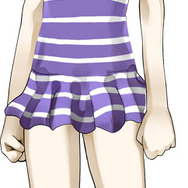 NUGA-CEL!(ヌガ・セル)