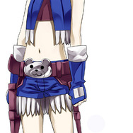 NUGA-CEL!(ヌガ・セル)