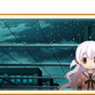 『マギアレコード 魔法少女まどか☆マギカ外伝』　新イベント「百江なぎさは願いを叶えた」(C)Magica Quartet/Aniplex・Magia Record Partners