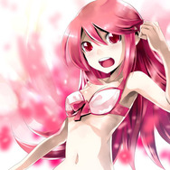 NUGA-CEL!(ヌガ・セル)