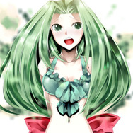 NUGA-CEL!(ヌガ・セル)