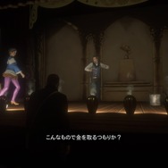 【吉田輝和の絵日記】『レッド・デッド・リデンプション2』寄り道要素だけでオープンワールドを満喫してきた