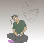 【吉田輝和の絵日記】『レッド・デッド・リデンプション2』寄り道要素だけでオープンワールドを満喫してきた