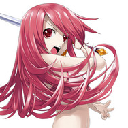 NUGA-CEL!(ヌガ・セル)