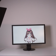 キズナアイが考えるバーチャルYouTuberの可能性とは？―Vtuber業界の“今”を描いた海外ドキュメンタリー