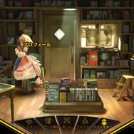 パリピ浦島太郎に裸の王様の肉体美…！セガ『リボルバーズエイト』CBTでぶっ飛びおとぎ話を体験