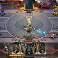 パリピ浦島太郎に裸の王様の肉体美…！セガ『リボルバーズエイト』CBTでぶっ飛びおとぎ話を体験