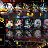 パリピ浦島太郎に裸の王様の肉体美…！セガ『リボルバーズエイト』CBTでぶっ飛びおとぎ話を体験