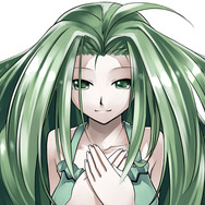 NUGA-CEL!(ヌガ・セル)