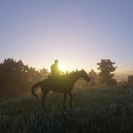 『レッド・デッド・リデンプション2』の「細かすぎる作り込み」たち―あなたは気づいた？【特集】
