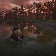 『レッド・デッド・リデンプション2』の「細かすぎる作り込み」たち―あなたは気づいた？【特集】