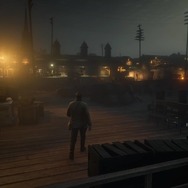 『レッド・デッド・リデンプション2』の「細かすぎる作り込み」たち―あなたは気づいた？【特集】