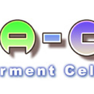 NUGA-CEL!(ヌガ・セル)