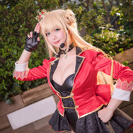 【コスプレ】「池ハロ2018」美女レイヤーまとめ！「FGO」「SAO」人気キャラが目白押し【写真162枚】