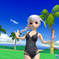 (c)2004 Ntreev Soft Co.,Ltd. All Rights Reserved. Exclusive License (c) 2004 HanbitSoft,Inc., All rights reserved. (c)2004 Gamepot Inc., All rights reserved.