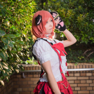 【コスプレ】「池ハロ2018」美女レイヤーまとめ！「FGO」「SAO」人気キャラが目白押し【写真162枚】