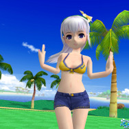 (c)2004 Ntreev Soft Co.,Ltd. All Rights Reserved. Exclusive License (c) 2004 HanbitSoft,Inc., All rights reserved. (c)2004 Gamepot Inc., All rights reserved.