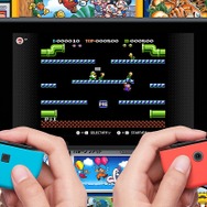 「『Nintendo Switch Online』に加入した？ それとも見送った？」結果発表─加入者が半数超え！ 継続派も多数─今後の展開次第の声も【アンケート】