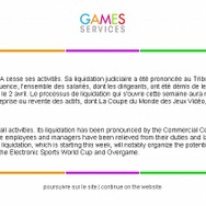 【今どきゲーム事情】杉山淳一：不況に負けるな！Eスポーツ大会を堪能せよ！〜AGC2009、zi-games、WarCraft3 JapanCup、AX_|2on2CA 2009、TGN参戦＆観戦ガイド〜