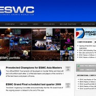 【今どきゲーム事情】杉山淳一：不況に負けるな！Eスポーツ大会を堪能せよ！〜AGC2009、zi-games、WarCraft3 JapanCup、AX_|2on2CA 2009、TGN参戦＆観戦ガイド〜