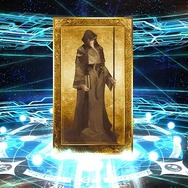 【週刊インサイド】『FGO』無課金で一年遊んでみたプレイレポに人気が集中！ コスプレイヤーインタビューまとめで美女のチェックも捗る