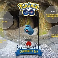 【週刊インサイド】『FGO』無課金で一年遊んでみたプレイレポに人気が集中！ コスプレイヤーインタビューまとめで美女のチェックも捗る